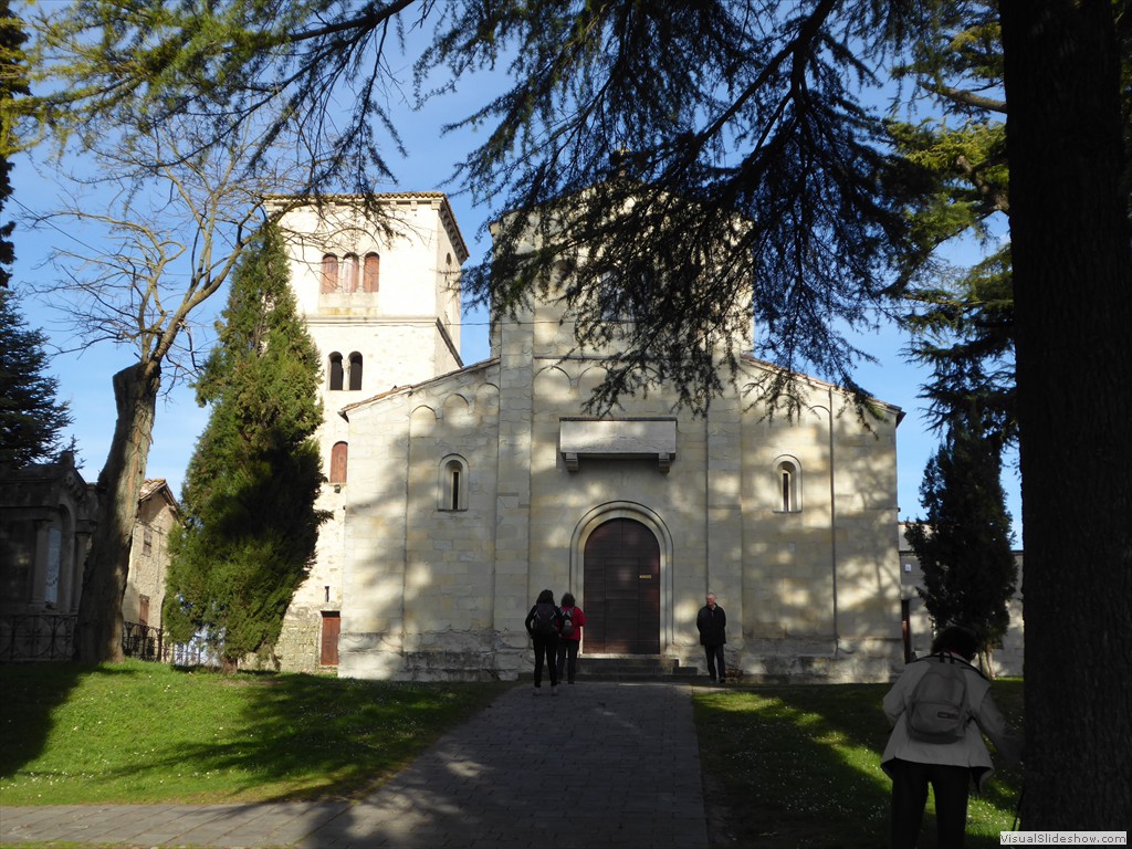 P1030470