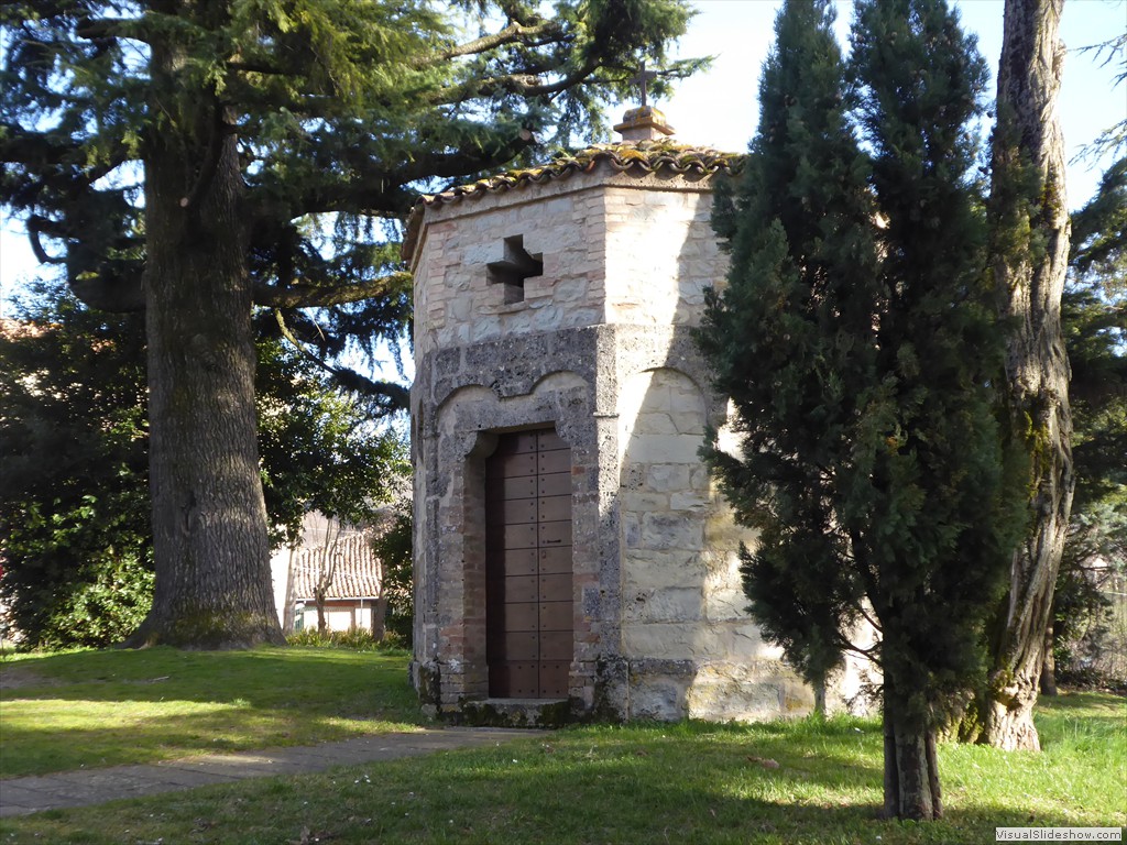 P1030471