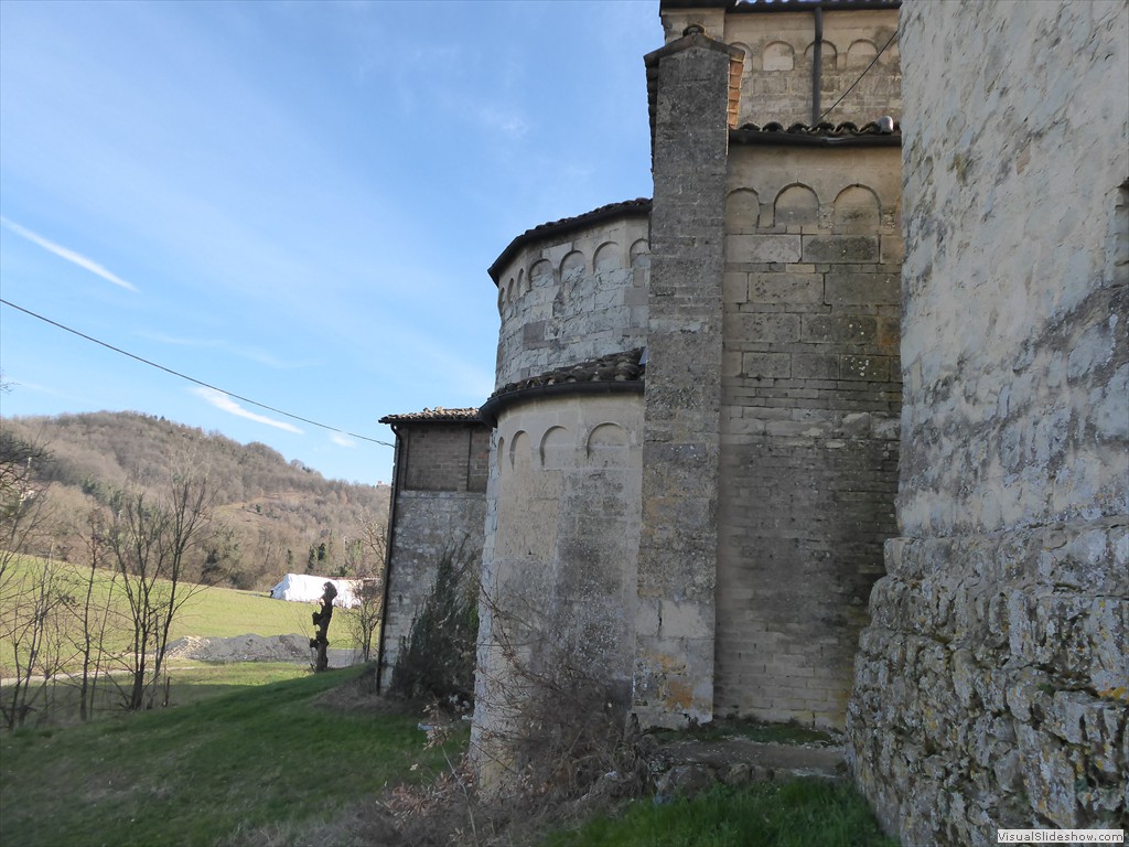 P1030474