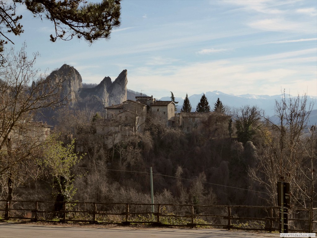 P1030476
