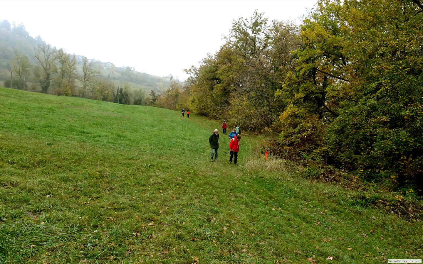DSC03060