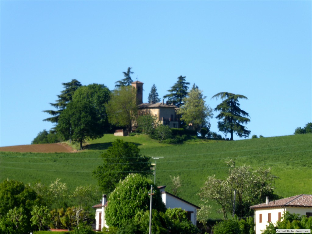 P1040211