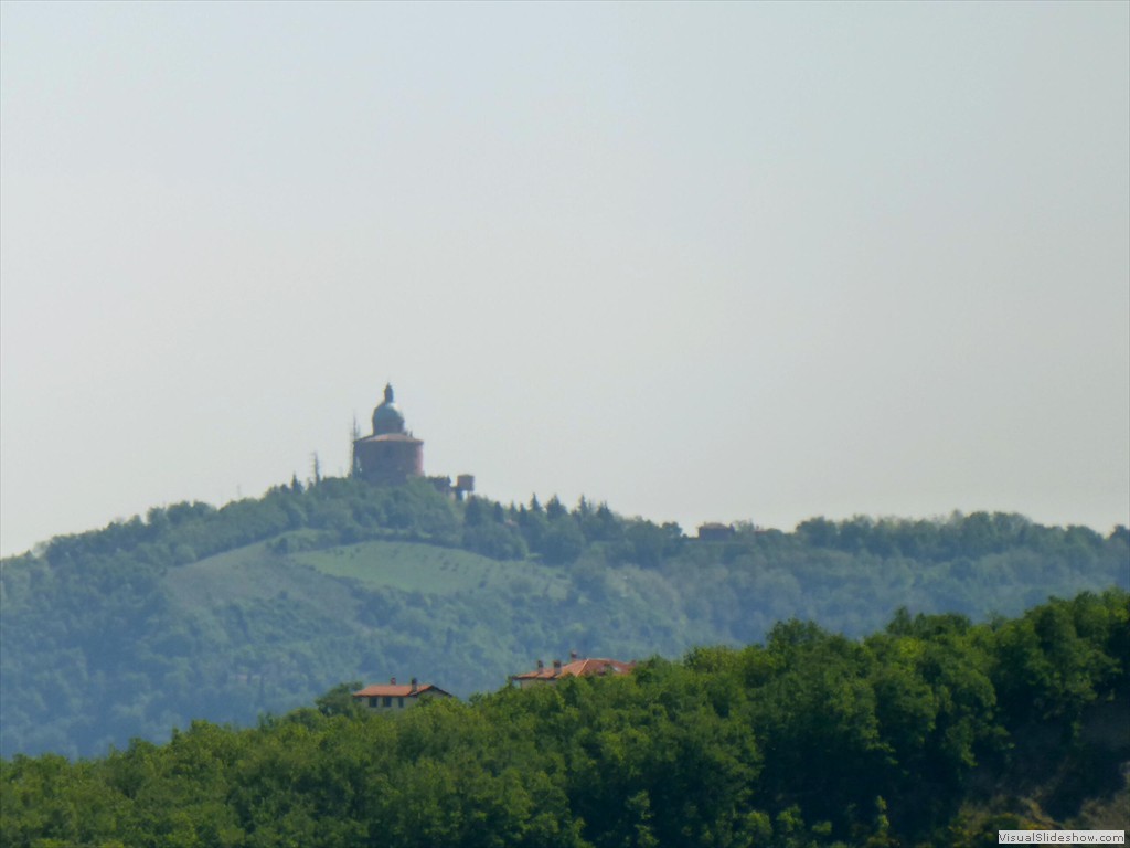 P1040232