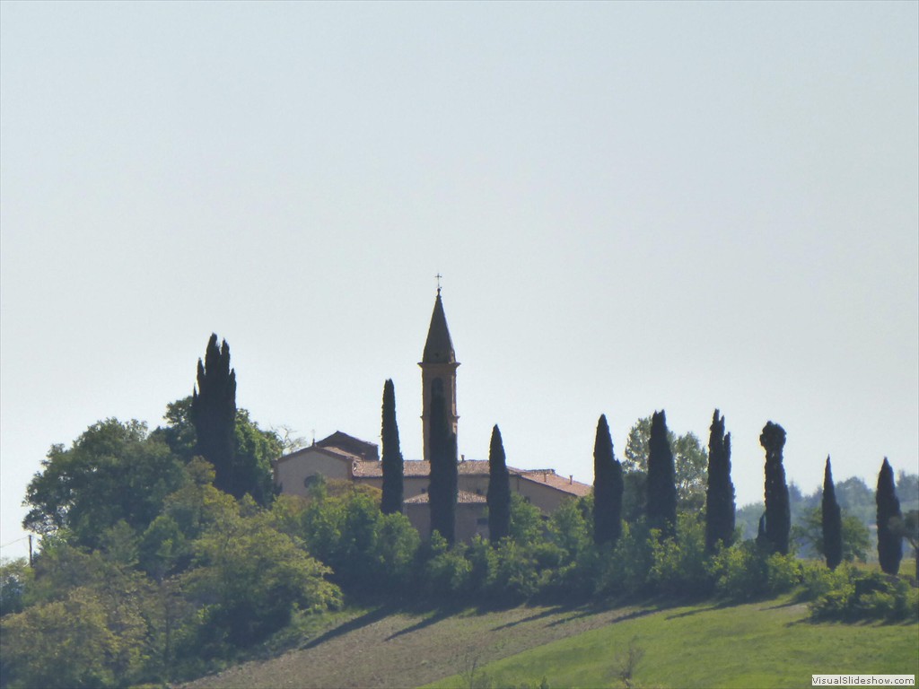 P1040233