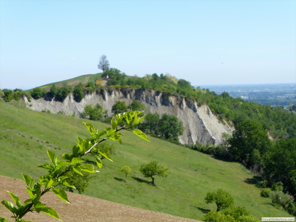 P1040235