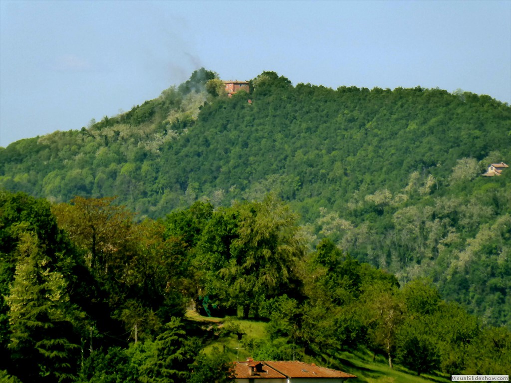 P1040236