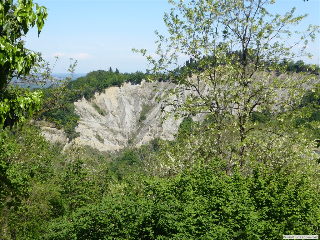 P1040238