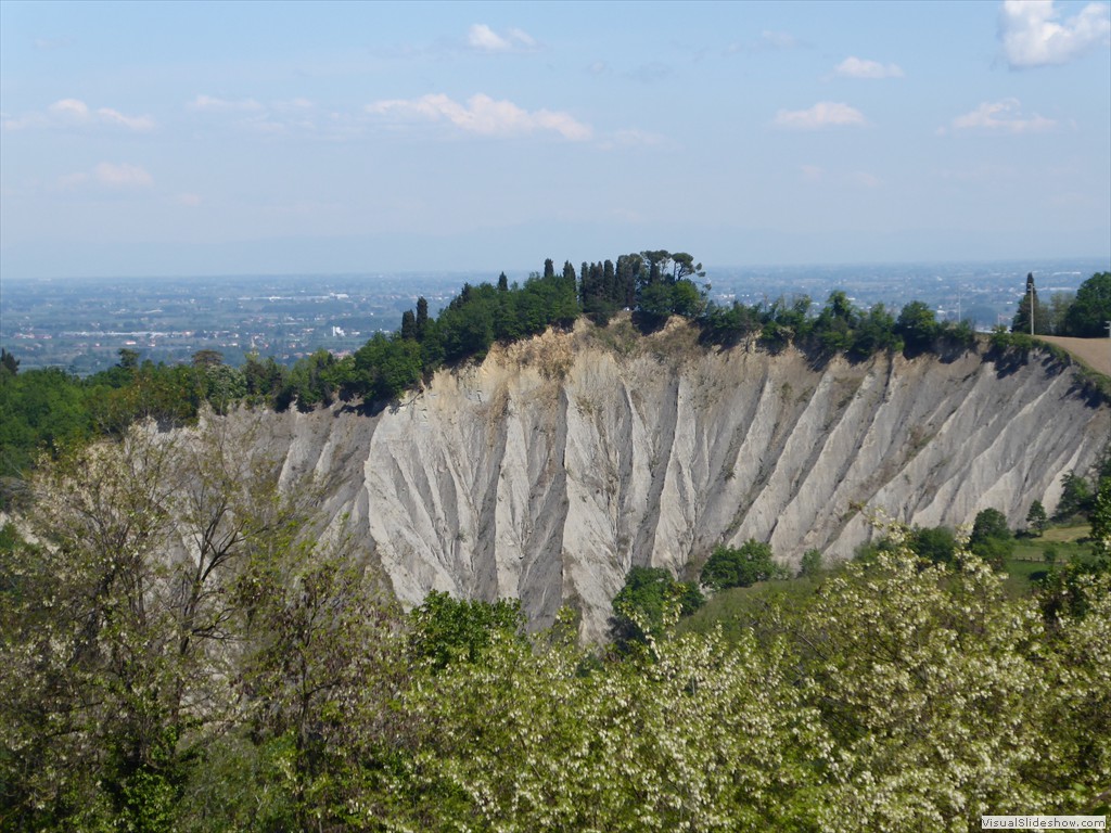 P1040240