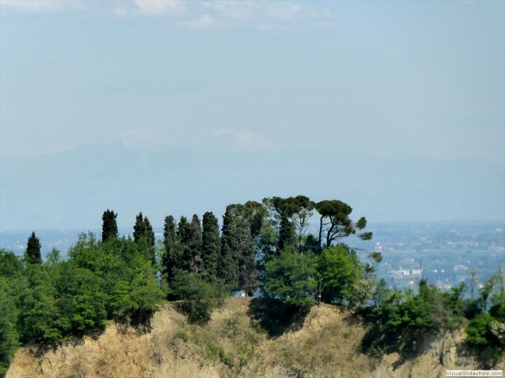P1040241