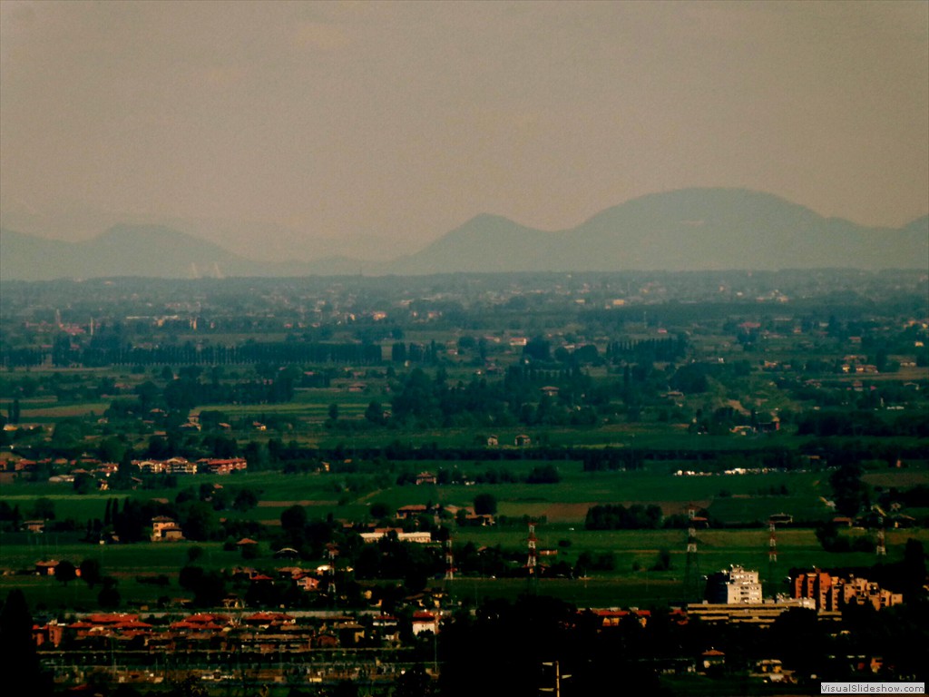 P1040248