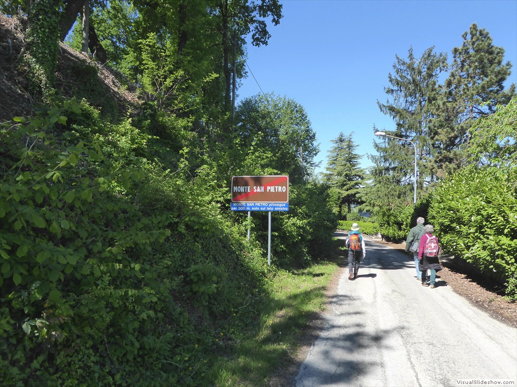P1040249