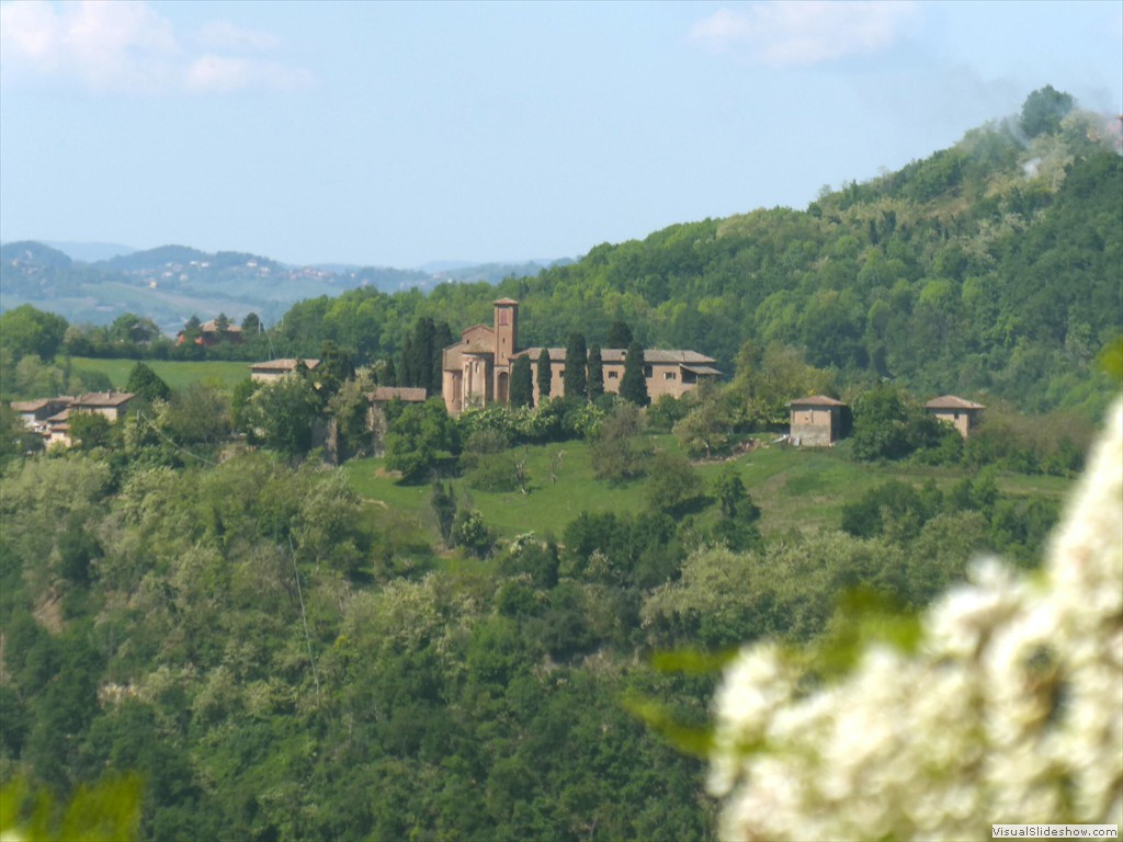 P1040252