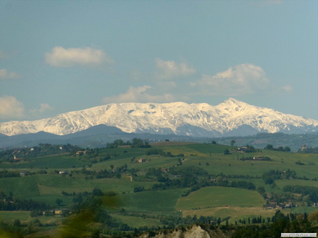 P1040253