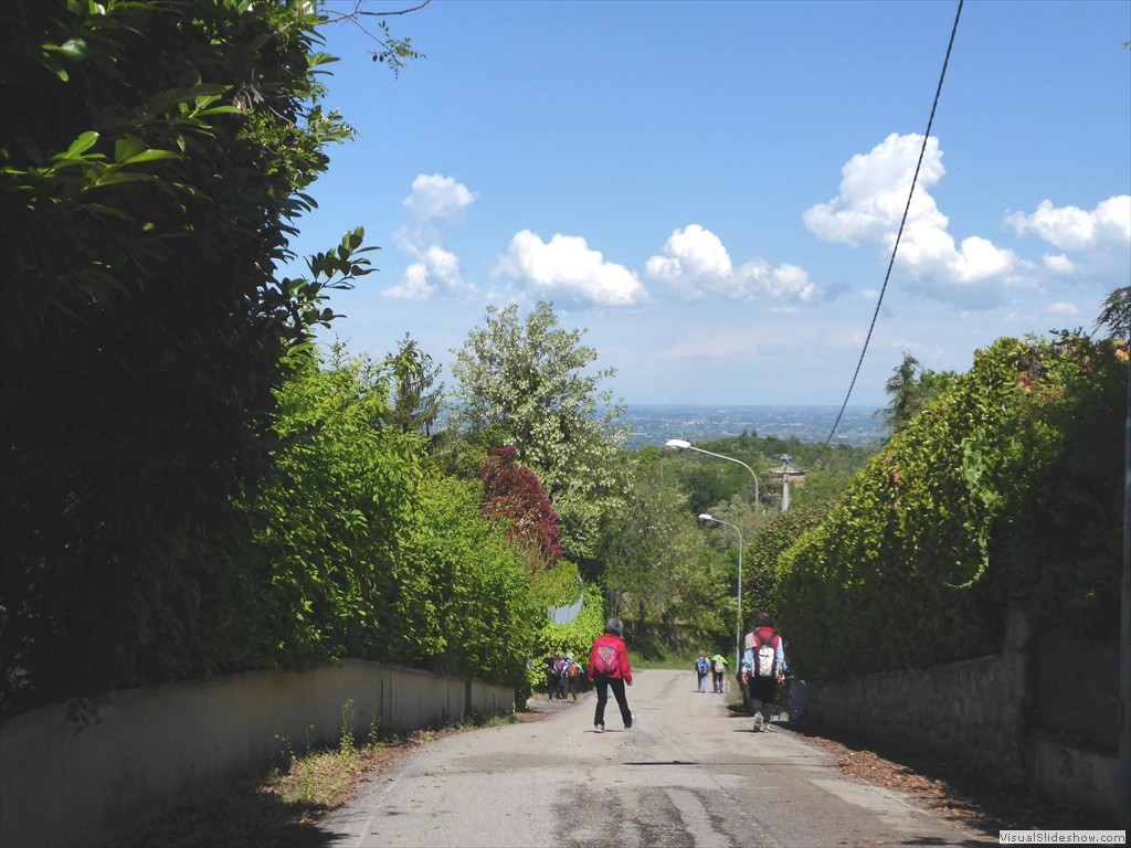P1040254