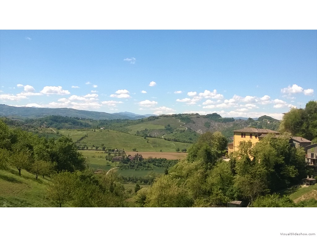 WP_20170419_001