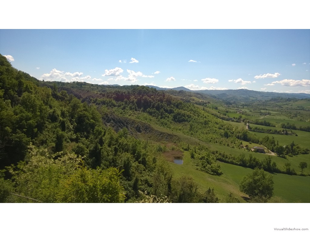 WP_20170419_003