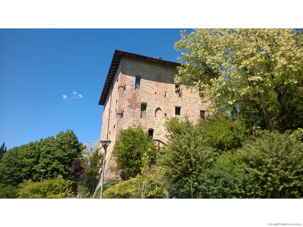 WP_20170419_004