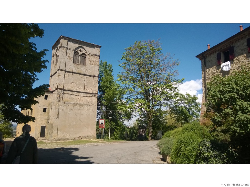 WP_20170419_005
