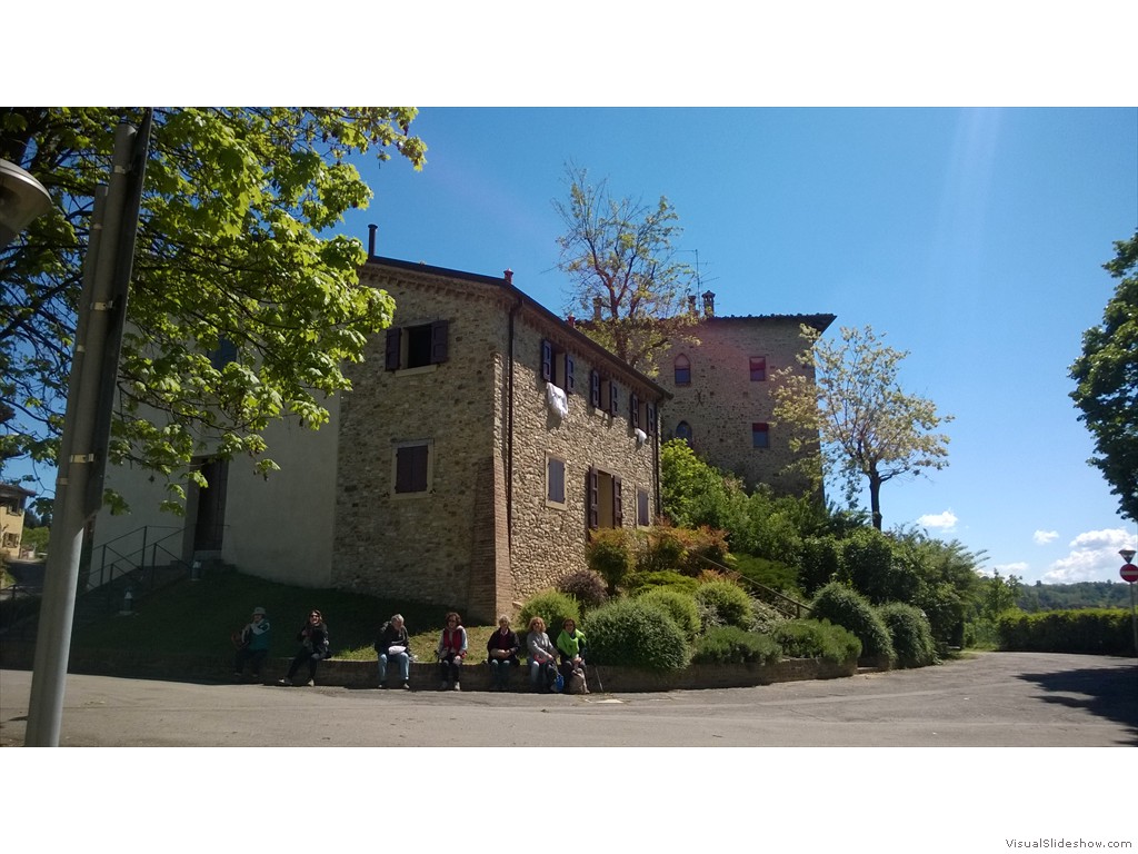 WP_20170419_006