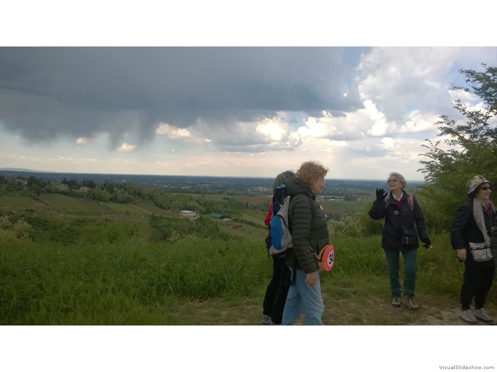 WP_20170419_007