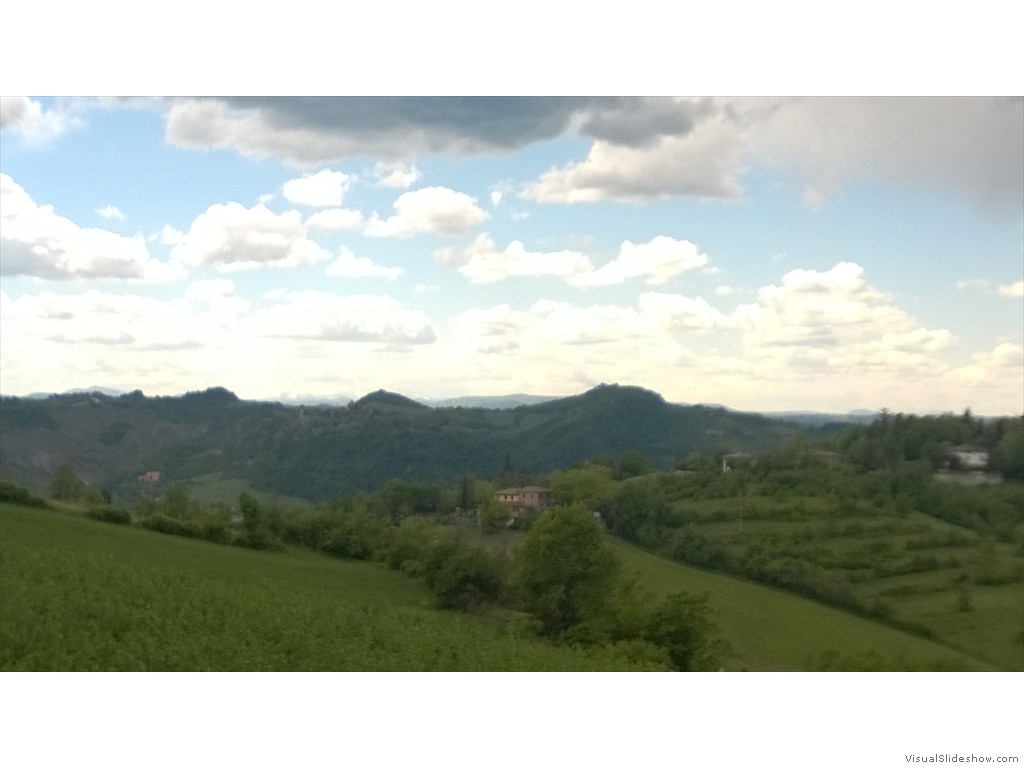 WP_20170419_008