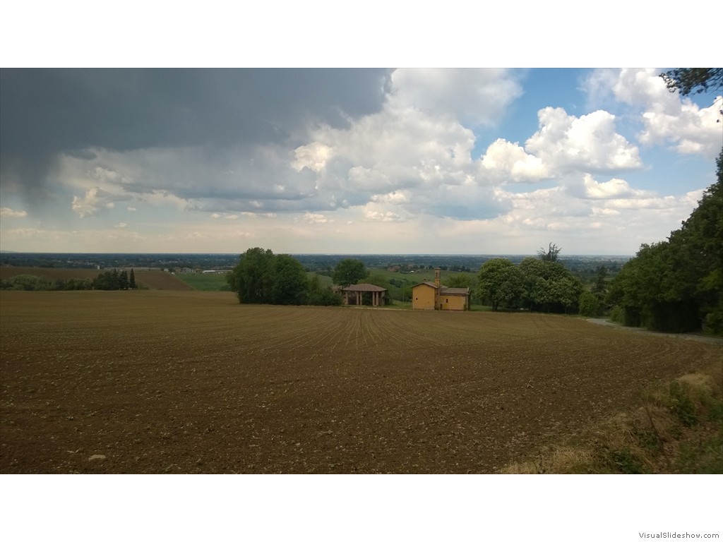WP_20170419_011