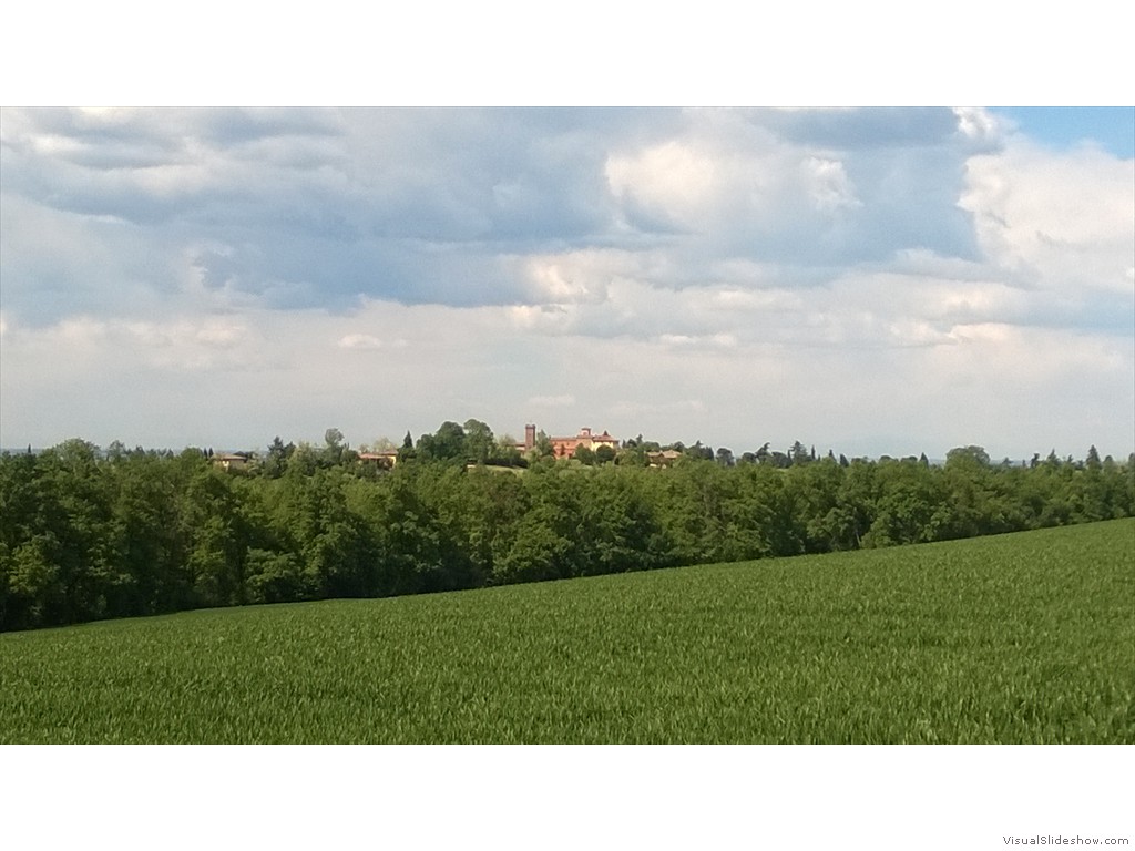WP_20170419_017