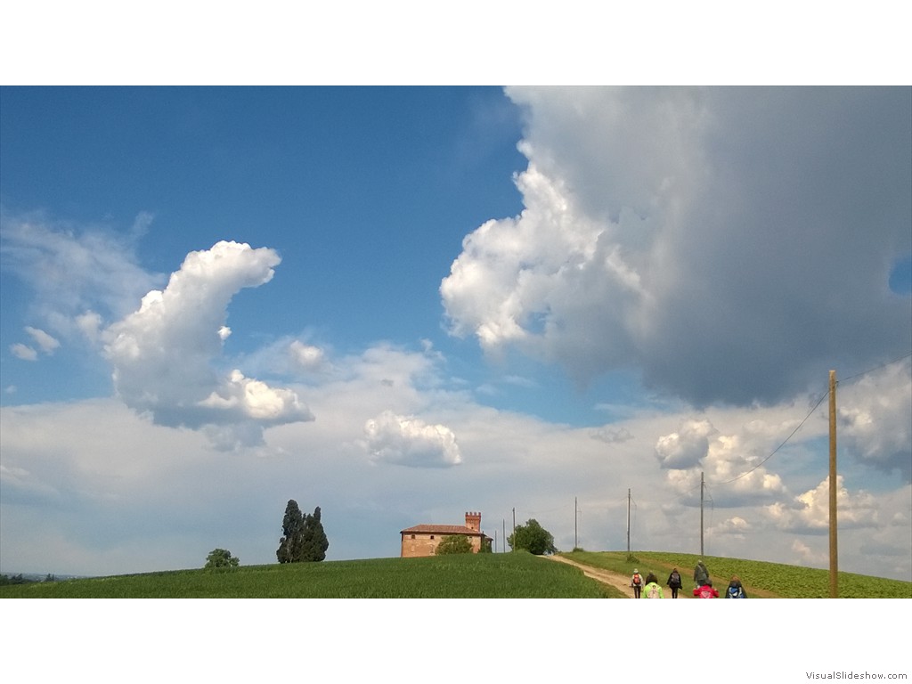 WP_20170419_018