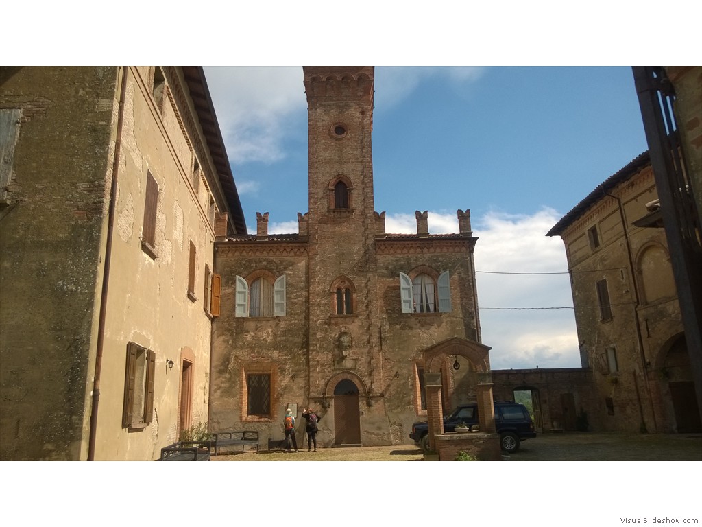 WP_20170419_021