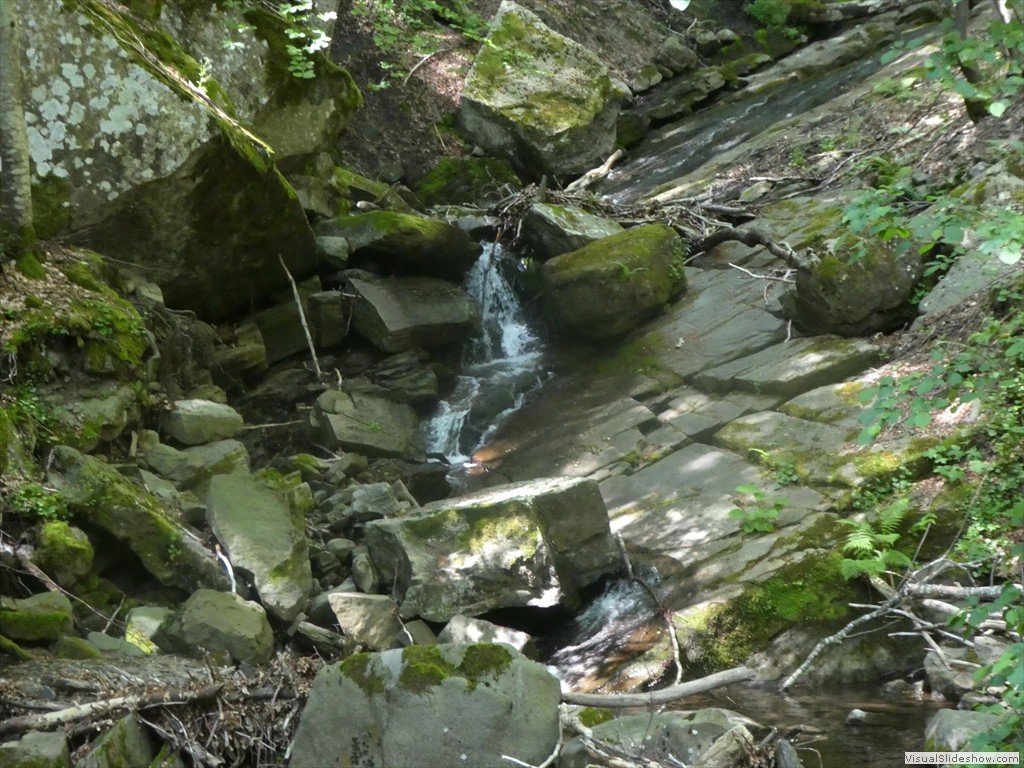 P1050770