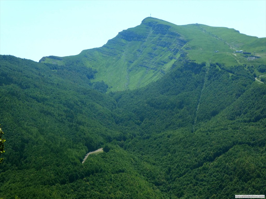 P1050780
