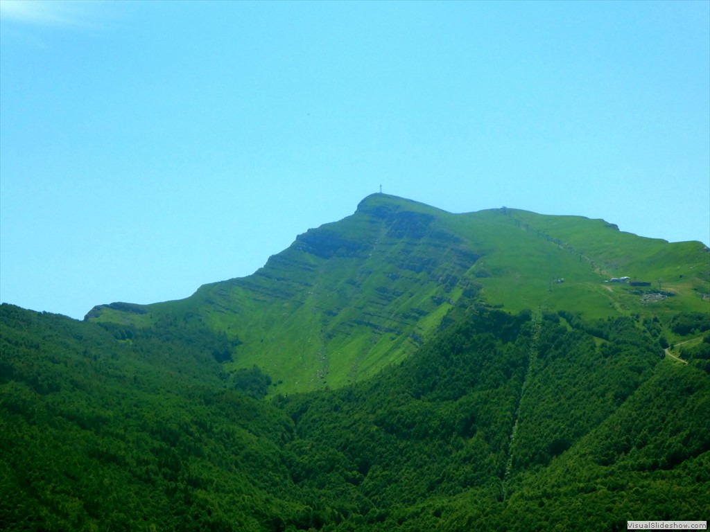 P1050781