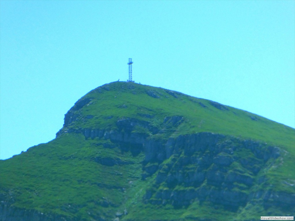 P1050782
