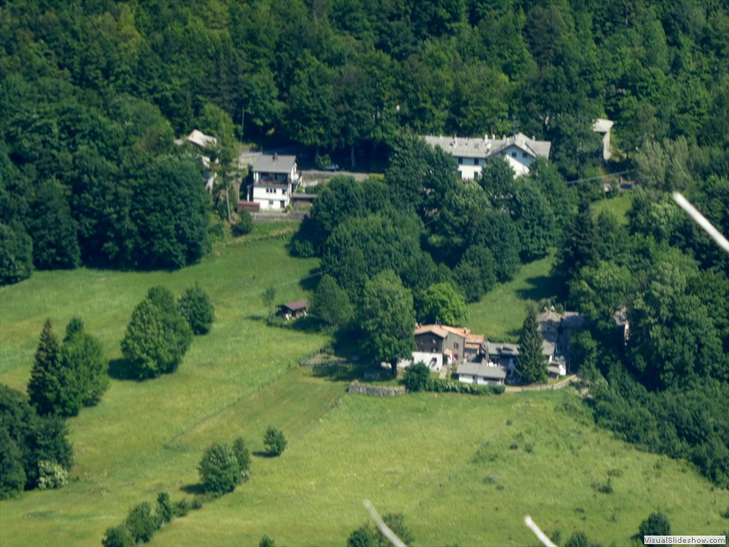 P1050859