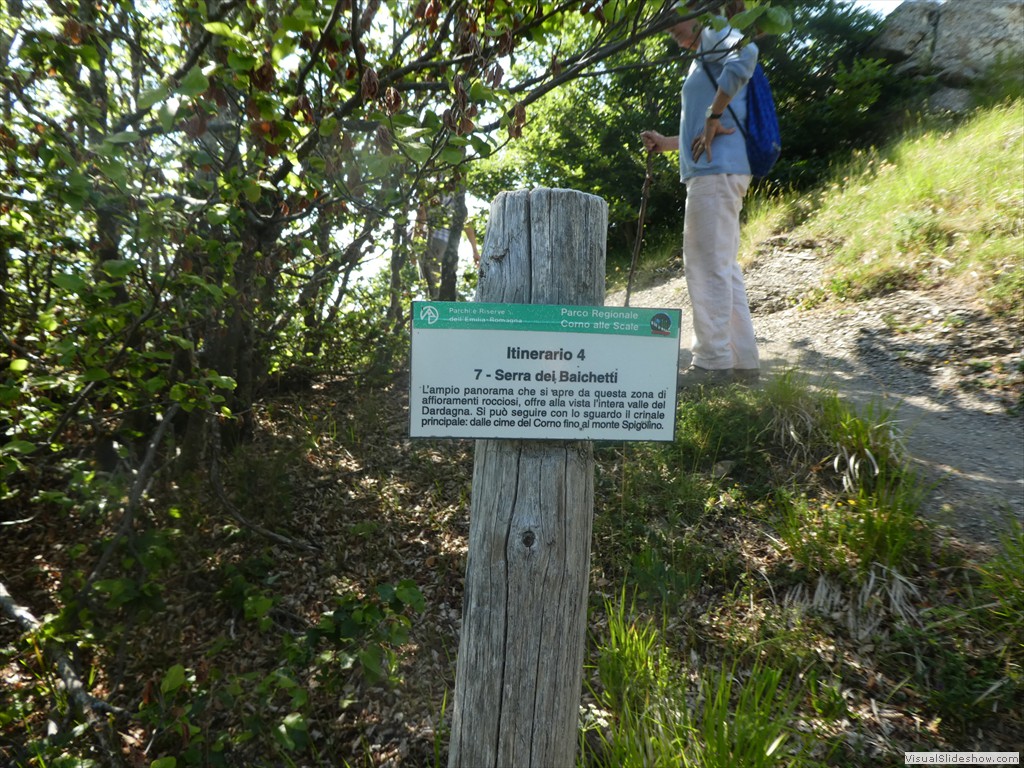 P1050862