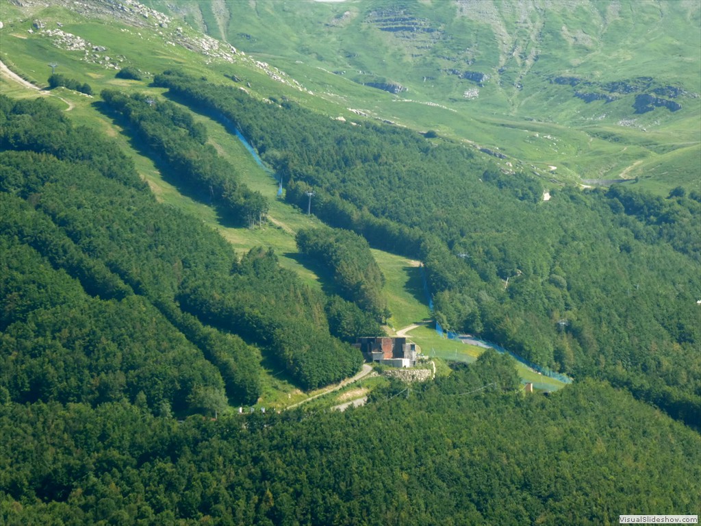 P1050866