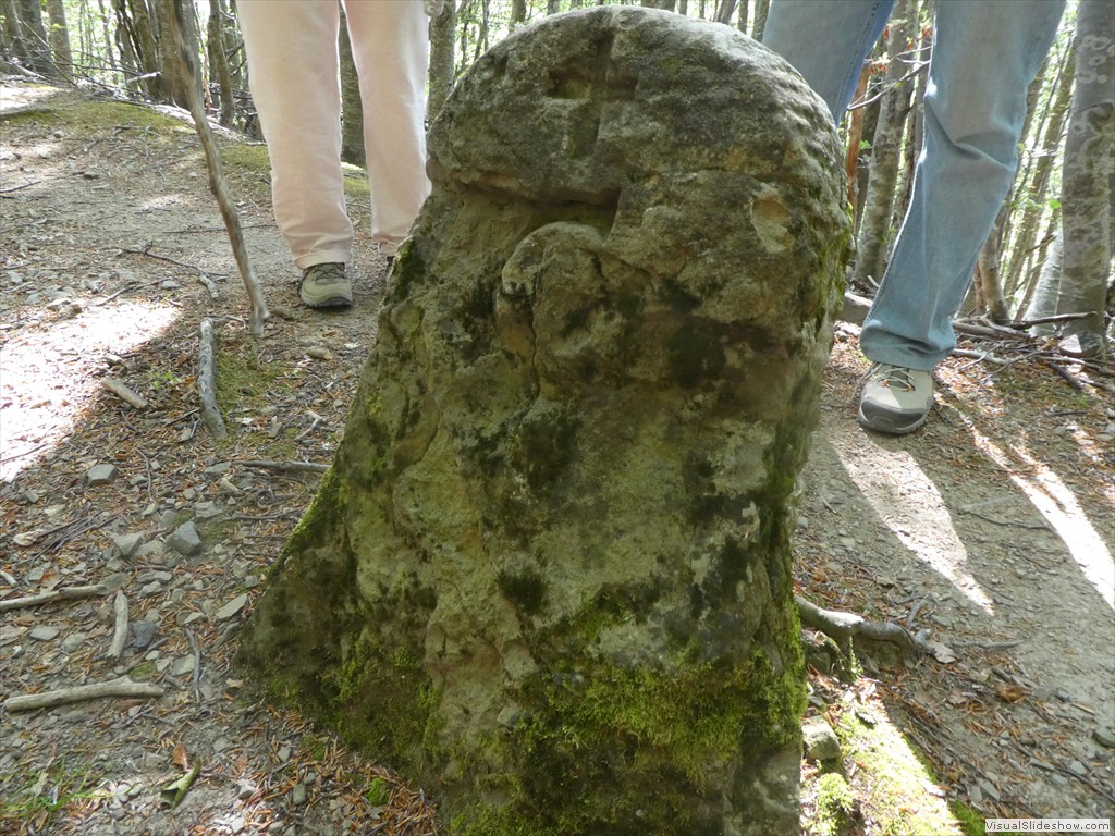 P1060002