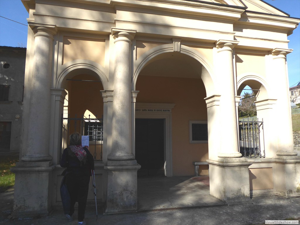 P1030183