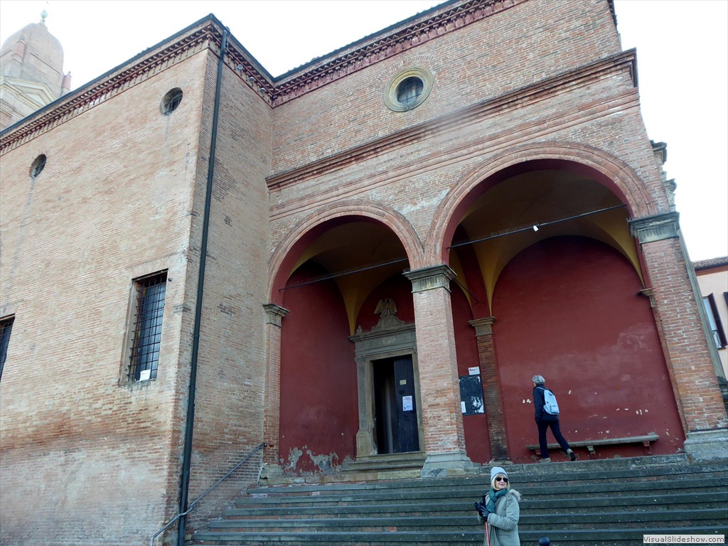 P1020565