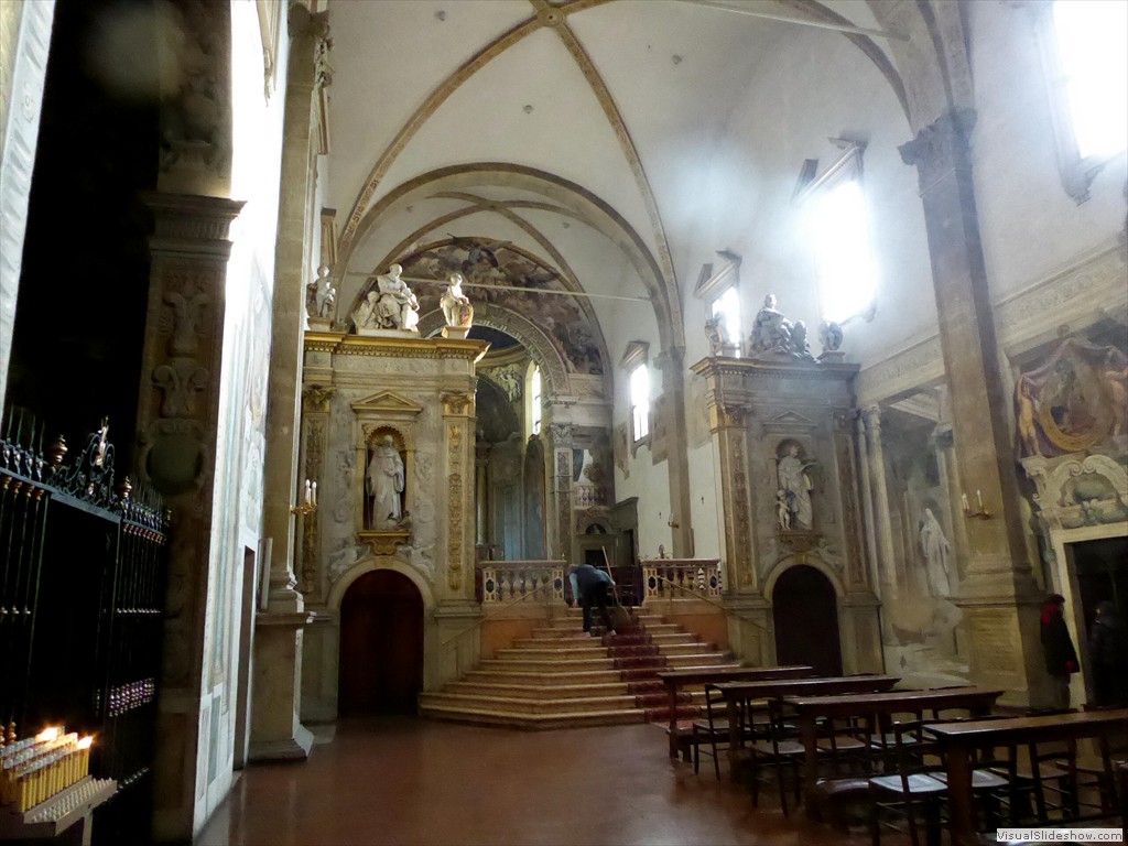 P1020568