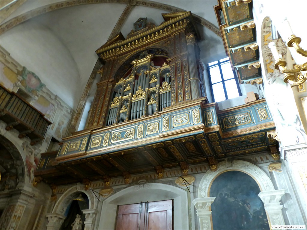 P1020569