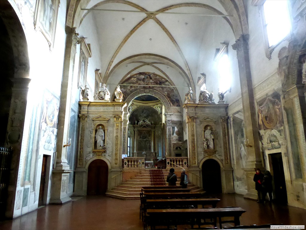 P1020570