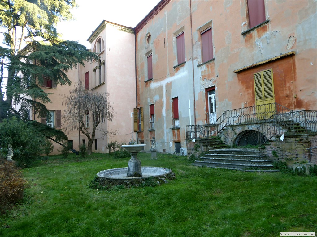 P1020571
