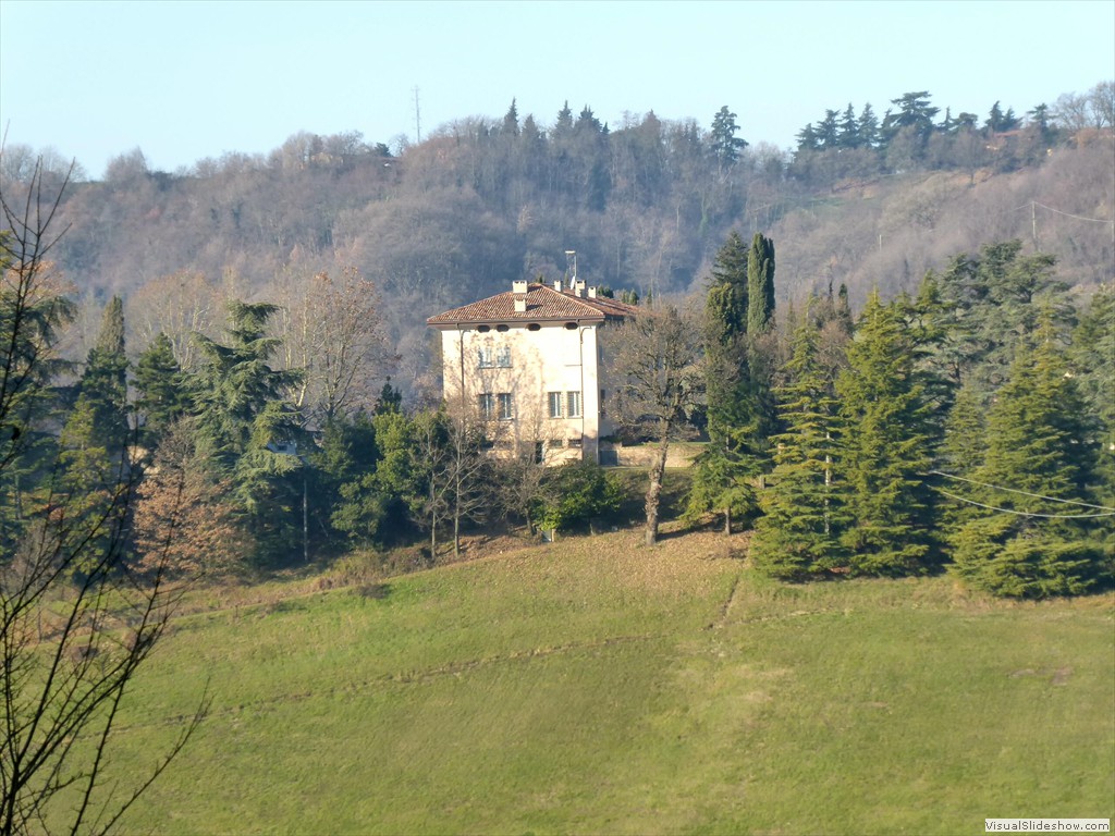 P1020574