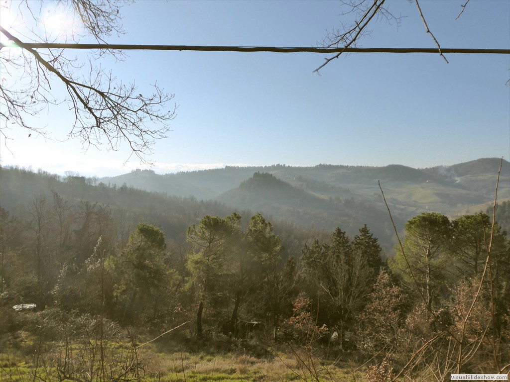 P1020577