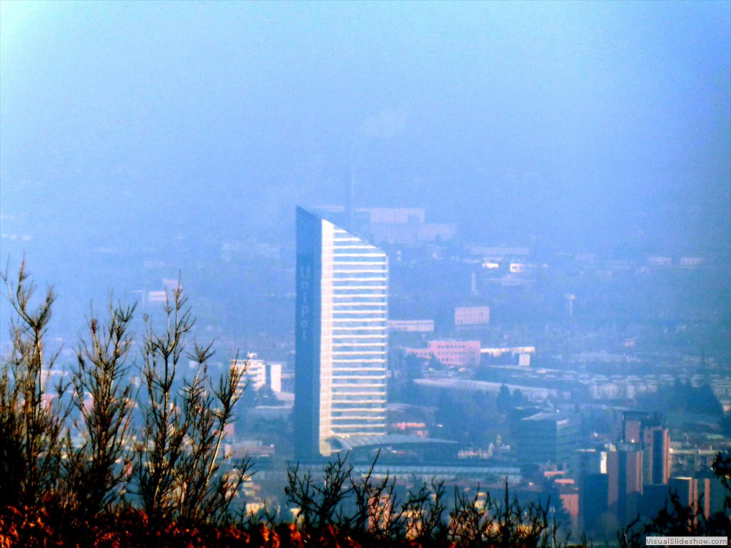 P1020579