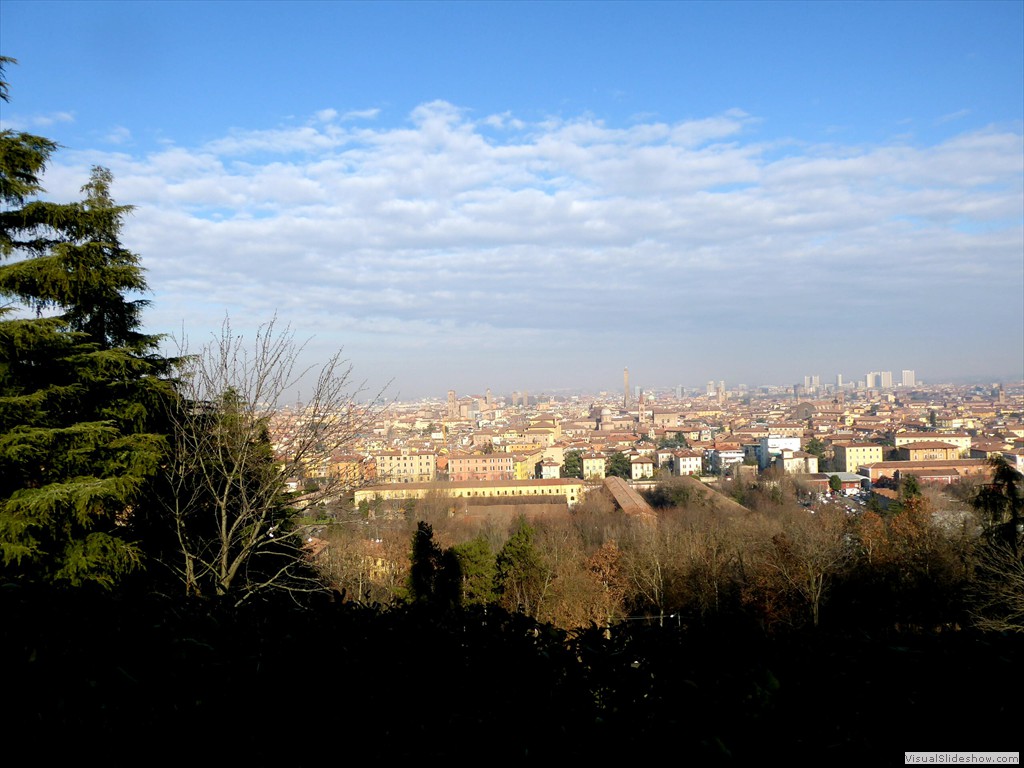 P1020589