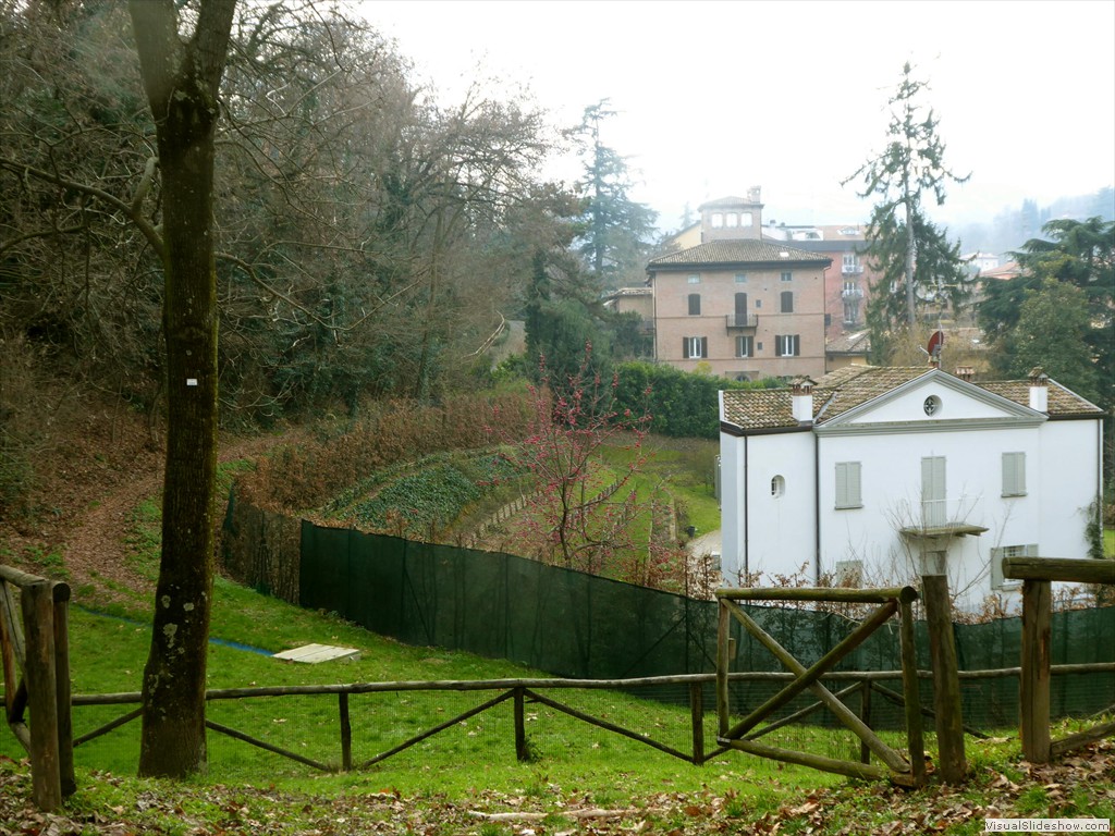 P1020592