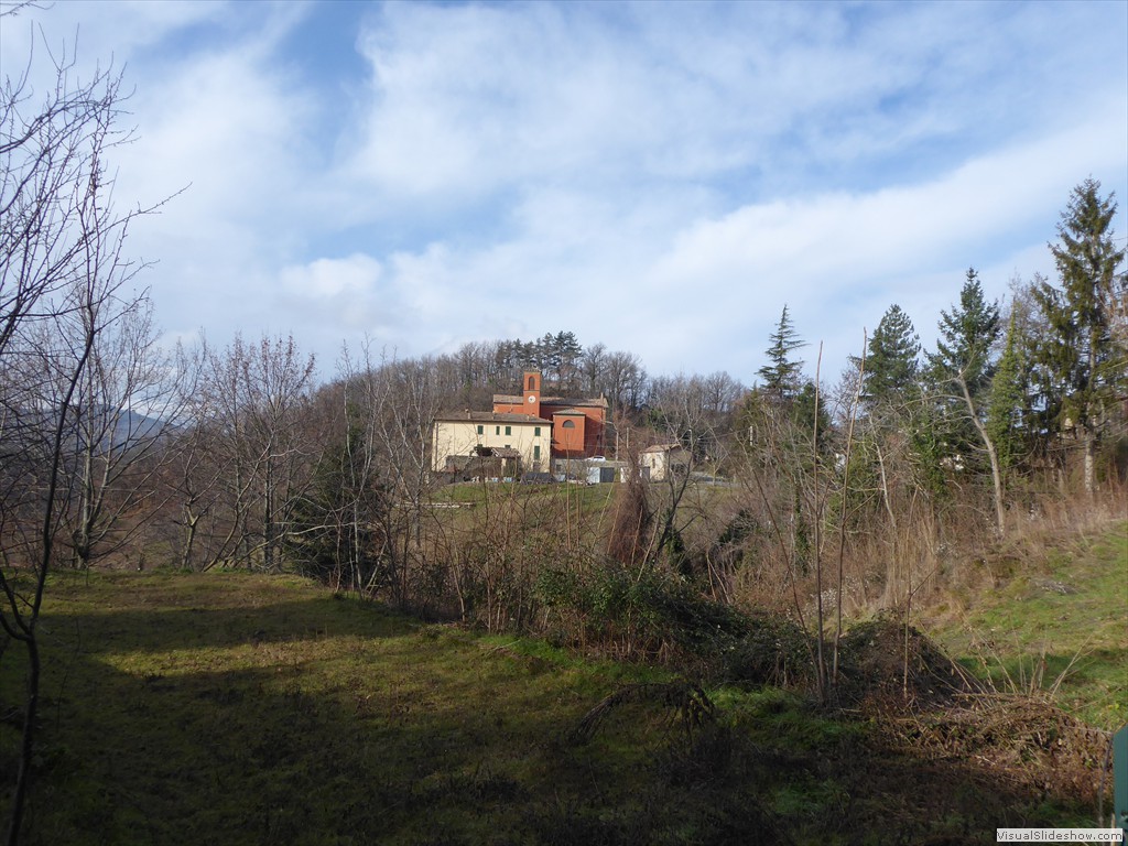 P1030065