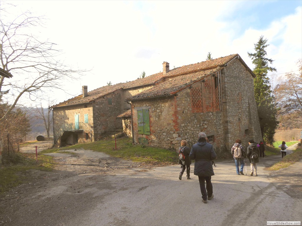 P1030068